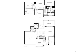 1716 Redwood Dr, Corinth, TX 76210 - Photo 40