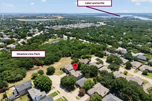 1716 Redwood Dr, Corinth, TX 76210 - Photo 1