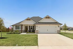 4212 Padron Ln, Sanger, TX 76266 - Photo 1