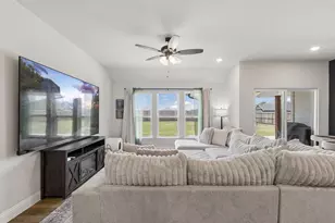 4212 Padron Ln, Sanger, TX 76266 - Photo 10