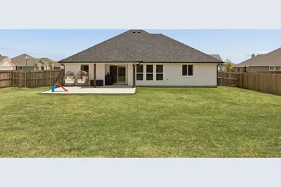 4212 Padron Lane, Sanger, TX 76266 - Photo 24