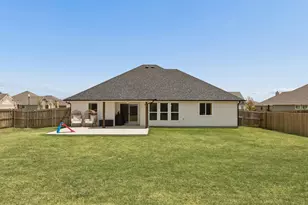 4212 Padron Ln, Sanger, TX 76266 - Photo 24