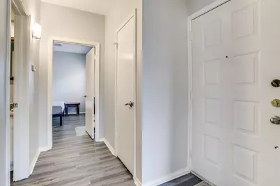 7340 Skillman Street #1004, Dallas, TX 75231 - Photo 10