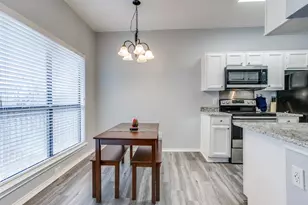 7340 Skillman St, Dallas, TX 75231 - Photo 8