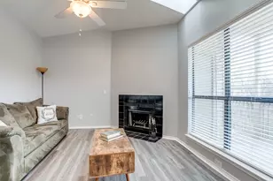 7340 Skillman St, Dallas, TX 75231 - Photo 4