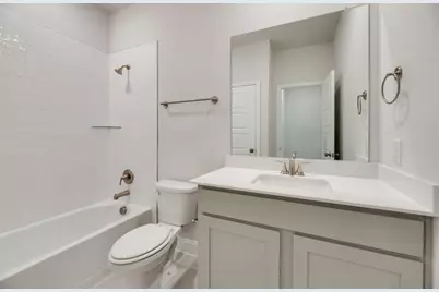 8305 Bayside Drive, Rowlett, TX 75088 - Photo 22
