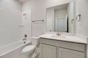 8305 Bayside Dr, Rowlett, TX 75088 - Photo 22