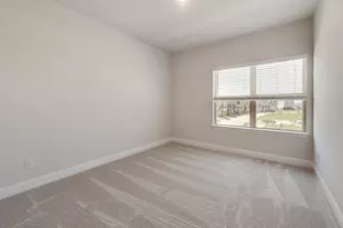 8305 Bayside Dr, Rowlett, TX 75088 - Photo 18