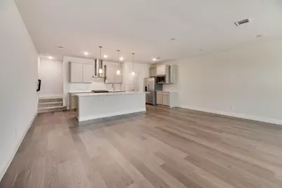 8305 Bayside Drive, Rowlett, TX 75088 - Photo 10