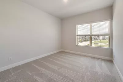 8305 Bayside Drive, Rowlett, TX 75088 - Photo 20