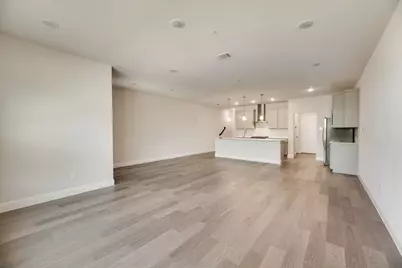 8305 Bayside Drive, Rowlett, TX 75088 - Photo 14