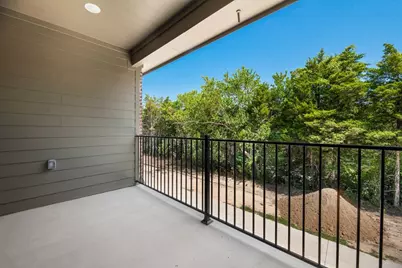 8305 Bayside Drive, Rowlett, TX 75088 - Photo 6