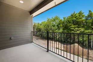 8305 Bayside Dr, Rowlett, TX 75088 - Photo 6