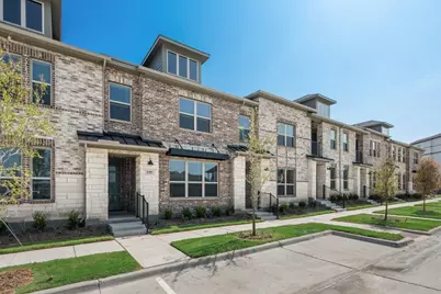 8305 Bayside Drive, Rowlett, TX 75088 - Photo 4