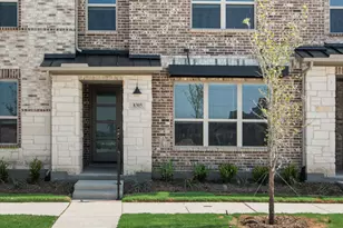 8305 Bayside Dr, Rowlett, TX 75088 - Photo 2
