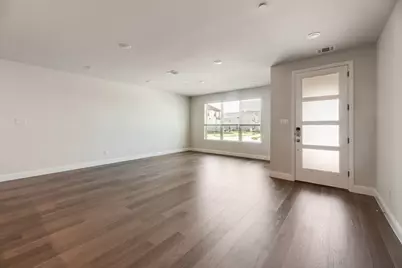 8305 Bayside Drive, Rowlett, TX 75088 - Photo 2