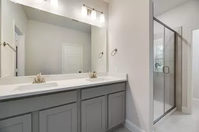 8305 Bayside Drive, Rowlett, TX 75088 - Photo 26