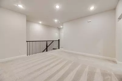 8305 Bayside Drive, Rowlett, TX 75088 - Photo 16