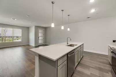 8305 Bayside Drive, Rowlett, TX 75088 - Photo 8