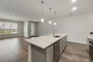 8305 Bayside Dr, Rowlett, TX 75088 - Photo 8