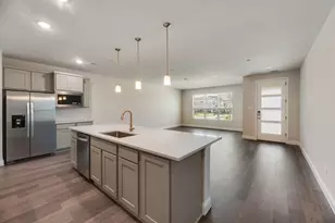 8305 Bayside Dr, Rowlett, TX 75088 - Photo 6