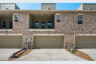 8305 Bayside Drive, Rowlett, TX 75088 - Photo 28