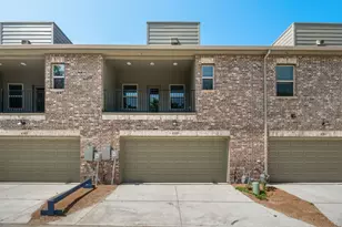8305 Bayside Dr, Rowlett, TX 75088 - Photo 28
