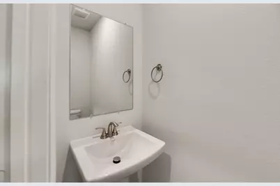 8305 Bayside Drive, Rowlett, TX 75088 - Photo 18