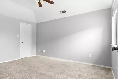 223 McCarley Place, McKinney, TX 75071 - Photo 22