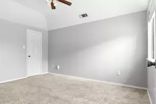 223 McCarley Pl, McKinney, TX 75071 - Photo 22