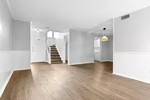 223 McCarley Pl, McKinney, TX 75071 - Photo 8