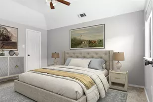 223 McCarley Pl, McKinney, TX 75071 - Photo 4