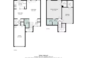 223 McCarley Pl, McKinney, TX 75071 - Photo 28