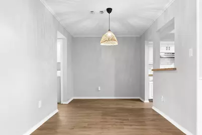223 McCarley Place, McKinney, TX 75071 - Photo 10