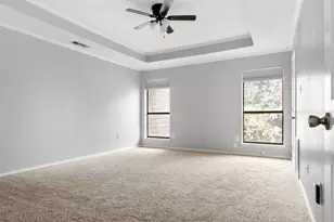 223 McCarley Pl, McKinney, TX 75071 - Photo 16