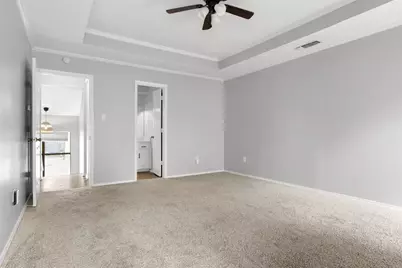 223 McCarley Place, McKinney, TX 75071 - Photo 18