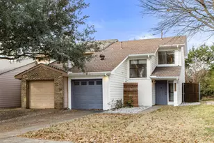 223 McCarley Pl, McKinney, TX 75071 - Photo 1