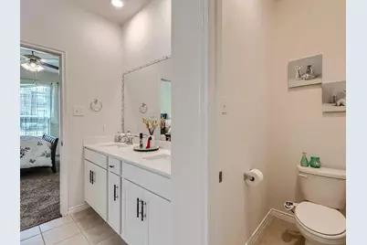 1533 Bennington Lane, Celina, TX 75009 - Photo 14