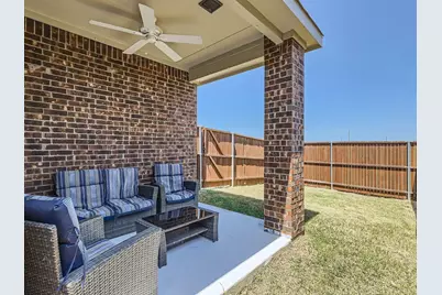 1533 Bennington Lane, Celina, TX 75009 - Photo 28