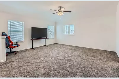 1533 Bennington Lane, Celina, TX 75009 - Photo 8