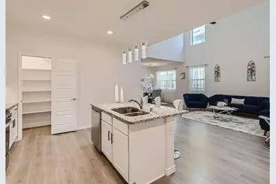 1533 Bennington Lane, Celina, TX 75009 - Photo 6