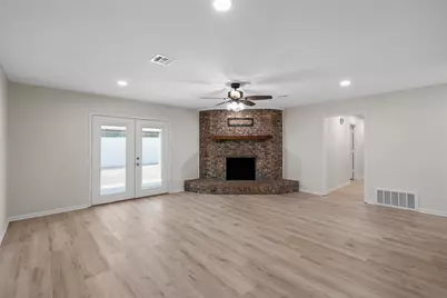 1006 Eagle Drive, Bruceville Eddy, TX 76524 - Photo 6