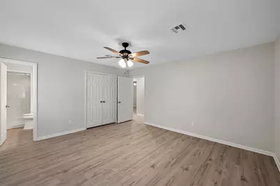 1006 Eagle Drive, Bruceville Eddy, TX 76524 - Photo 18