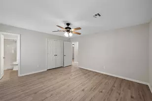 1006 Eagle Dr, Bruceville Eddy, TX 76524 - Photo 18