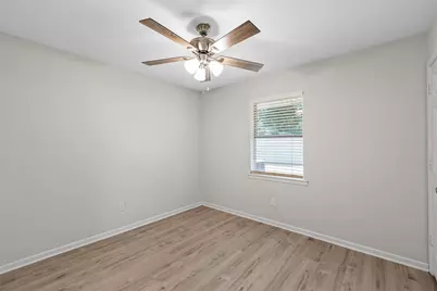 1006 Eagle Drive, Bruceville Eddy, TX 76524 - Photo 12