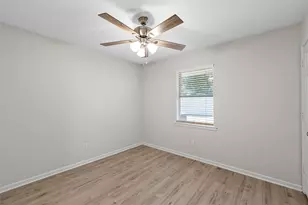1006 Eagle Dr, Bruceville Eddy, TX 76524 - Photo 12