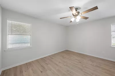 1006 Eagle Drive, Bruceville Eddy, TX 76524 - Photo 14