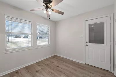 1006 Eagle Drive, Bruceville Eddy, TX 76524 - Photo 8