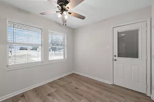 1006 Eagle Dr, Bruceville Eddy, TX 76524 - Photo 8