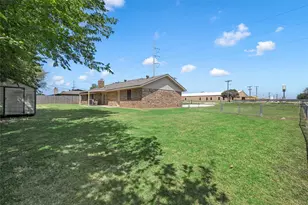 1006 Eagle Dr, Bruceville Eddy, TX 76524 - Photo 22